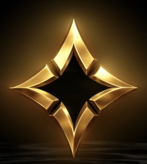 Luxora